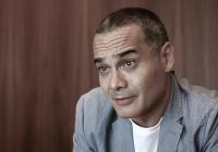 Sidarta Ribeiro: ‘O sonho é uma simulação de uma situação’