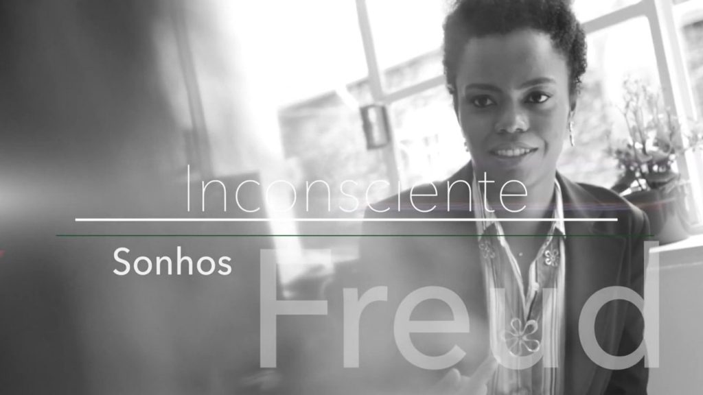 A Interpretação dos Sonhos