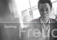 A Interpretação dos Sonhos