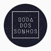 @roda.sonhos