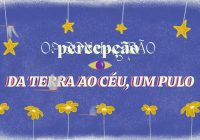 Sonhos e Percepções por Priscila Tossan