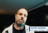 escuta-psicanalitica-durante-pandemia