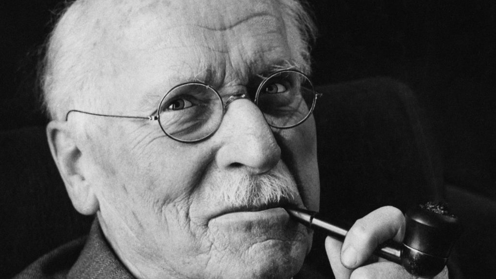 Psicologia Analítica de Jung e a Interpretação dos Sonhos – Parte II