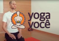 yoga nidra