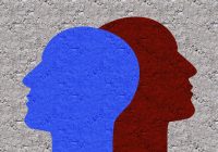 Integração dos Sonhos em Gestalt-Terapia