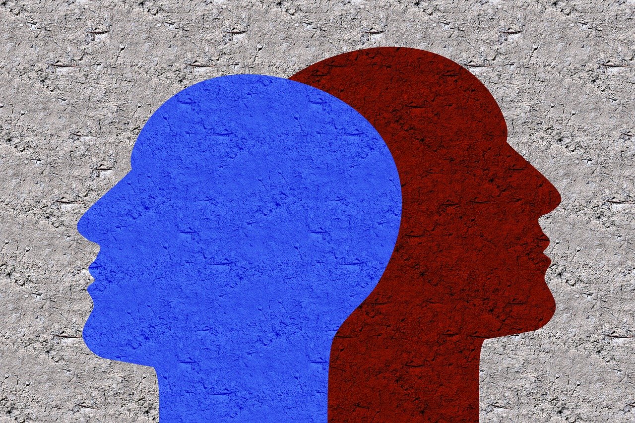 Integração dos Sonhos em Gestalt-Terapia