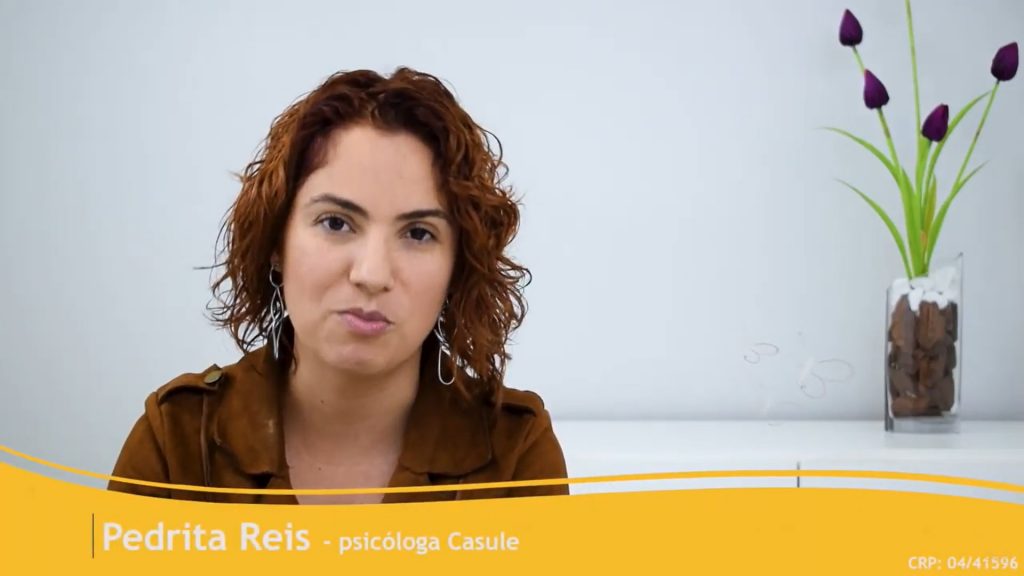 Terapia Cognitivo-Comportamental e os Sonhos