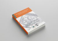 Livro: Os Sonhos na História