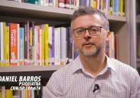 Aparelhos Eletrônicos e Qualidade do Sono