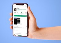 App para sonhos lúcidos