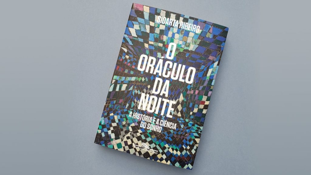 Ciência do Sonho