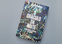 Ciência do Sonho