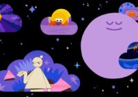 Um Guia Para Dormir Melhor