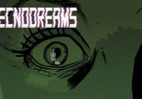 Tecnodreams